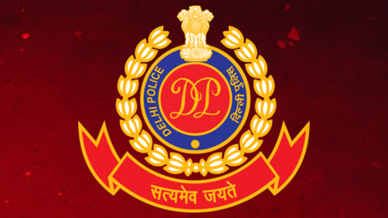 Delhi Police Previous Year Question Papers PDF Download